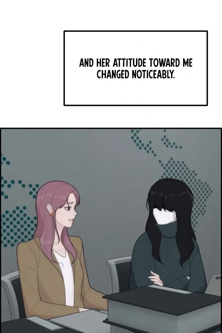 Chapter 4 - Image 72