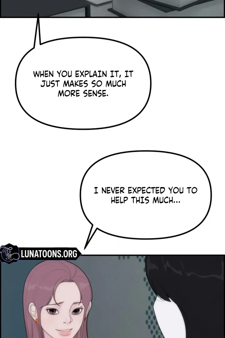 Chapter 4 - Image 73