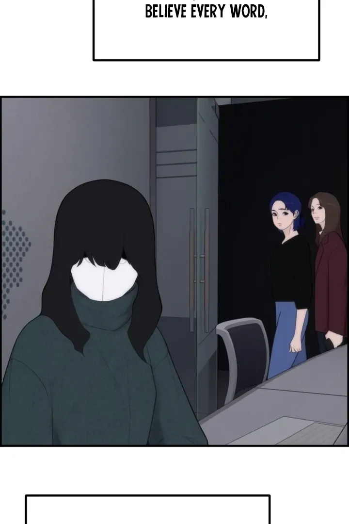 Chapter 4 - Image 75