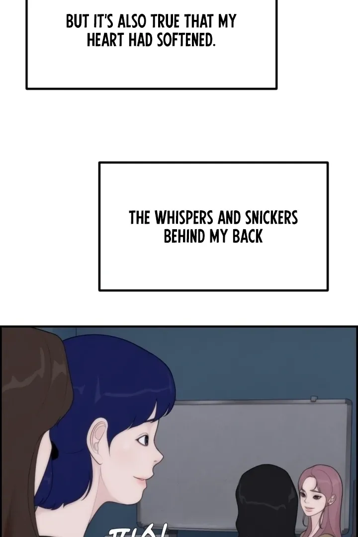 Chapter 4 - Image 76