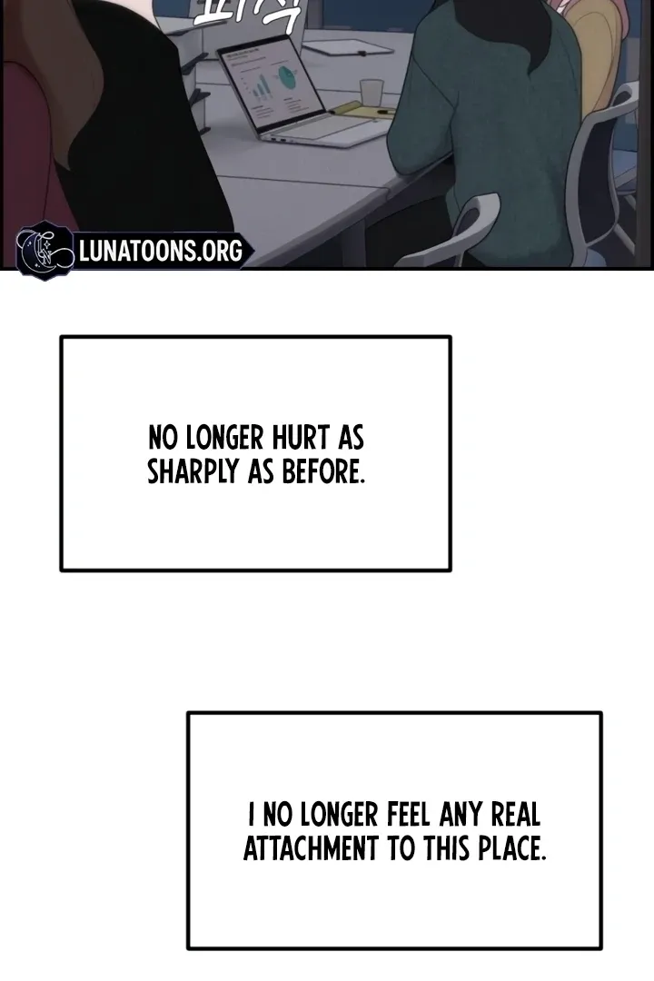 Chapter 4 - Image 77