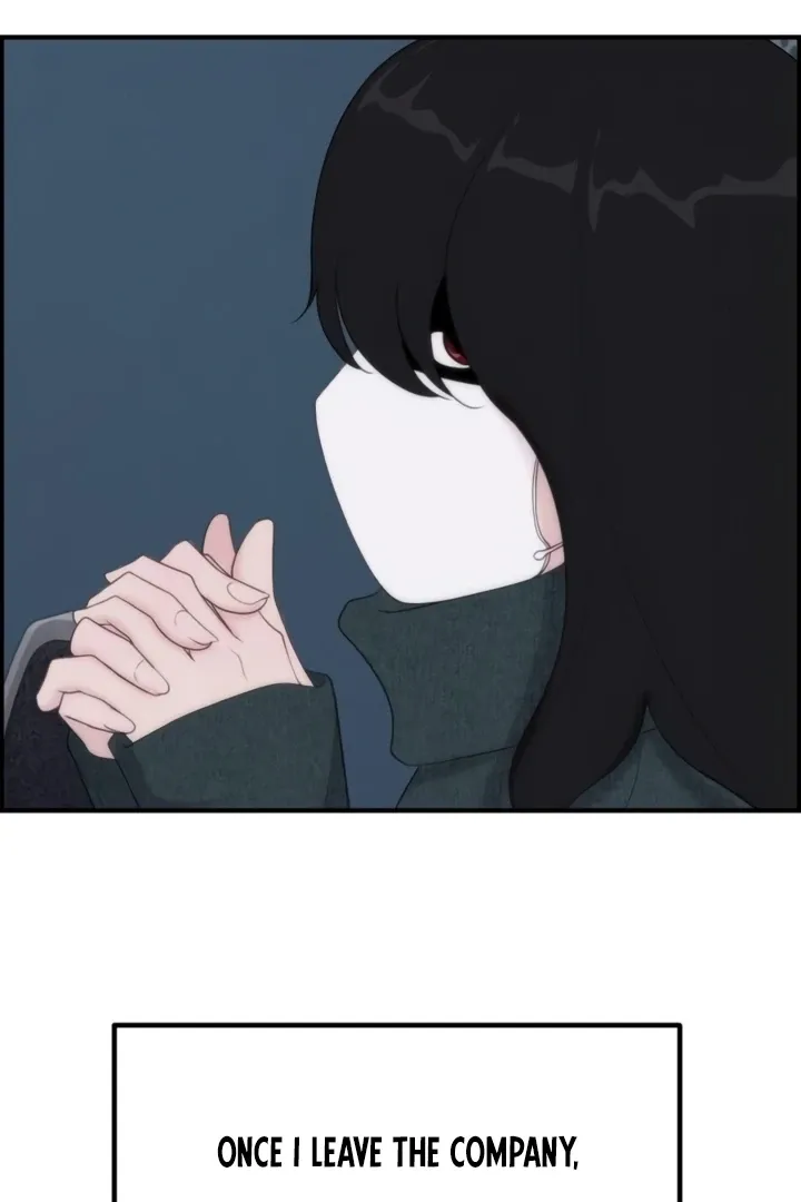 Chapter 4 - Image 78