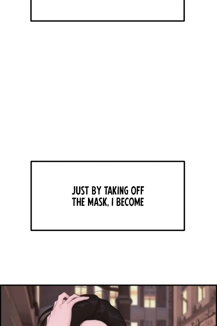 Chapter 4 - Image 79