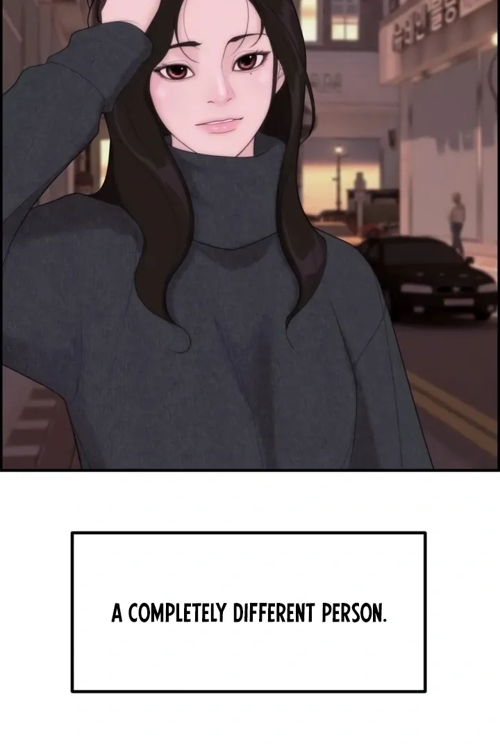 Chapter 4 - Image 80