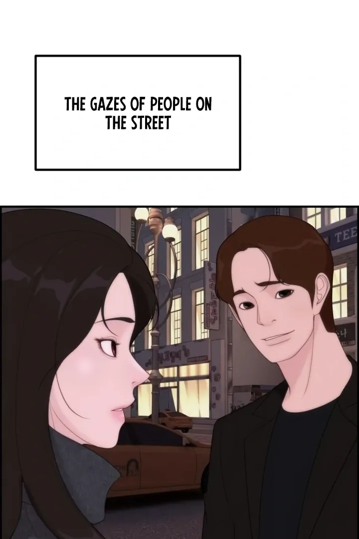 Chapter 4 - Image 81