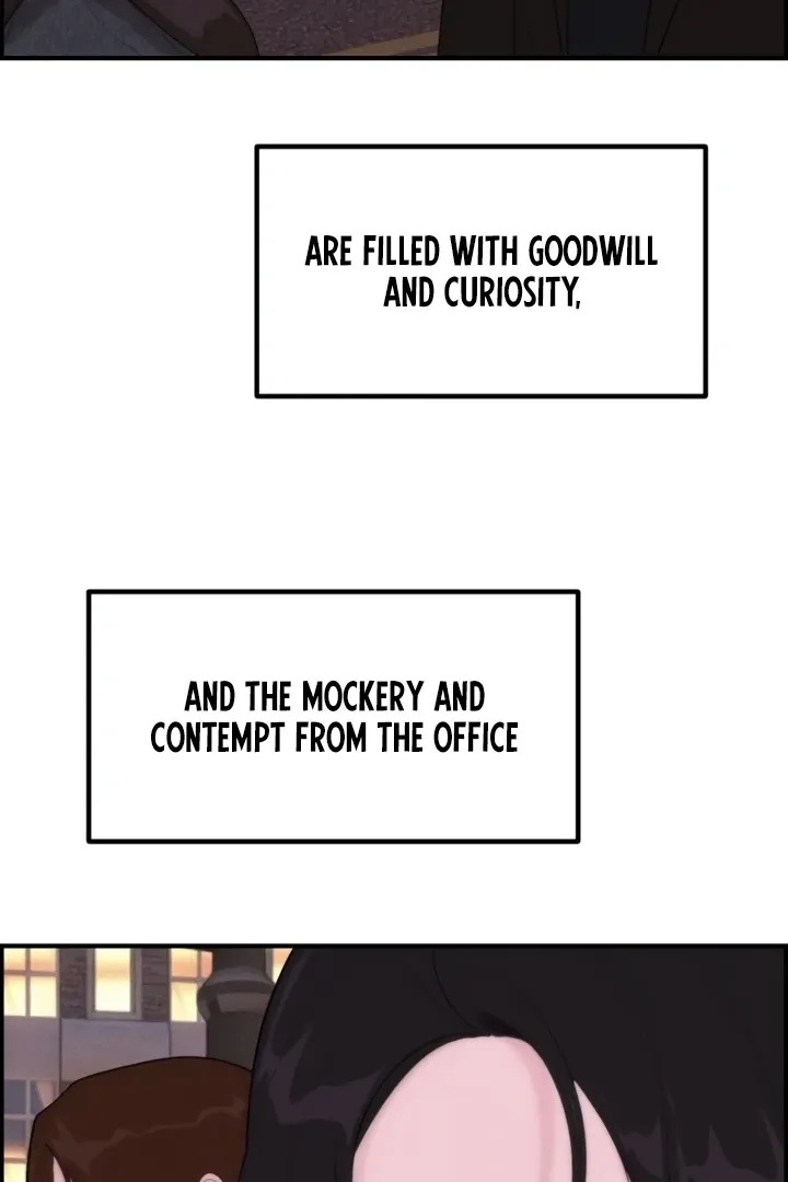 Chapter 4 - Image 82