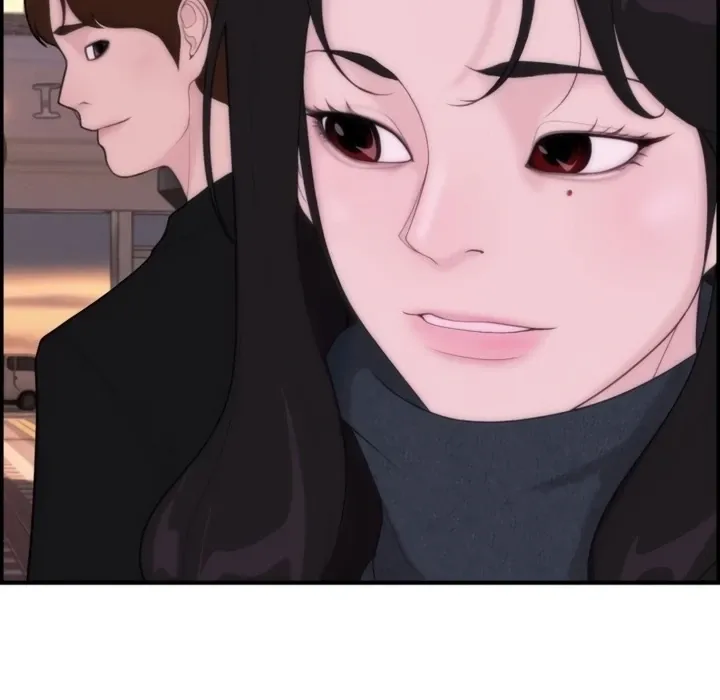 Chapter 4 - Image 83