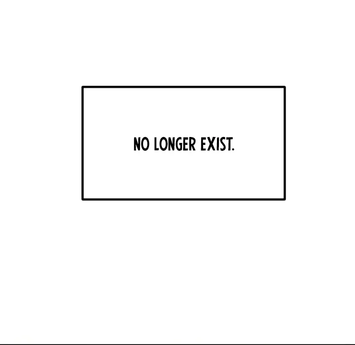 Chapter 4 - Image 84