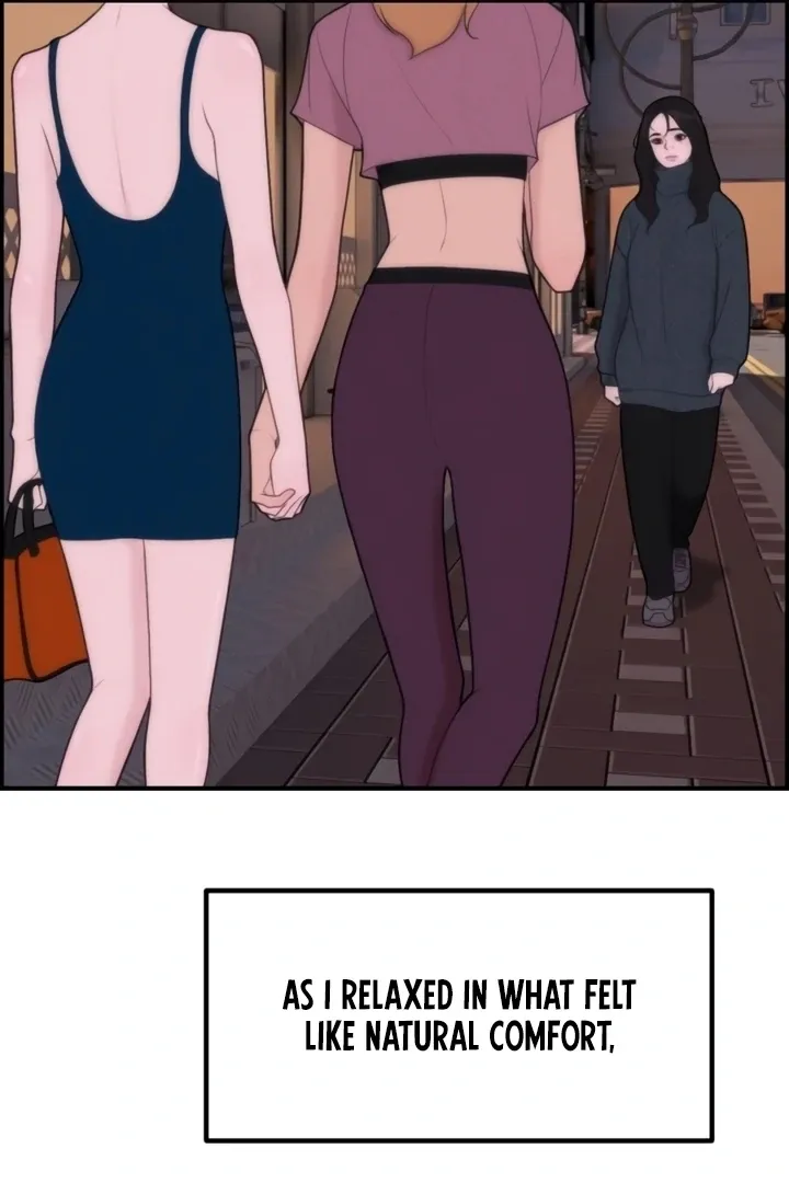 Chapter 4 - Image 85