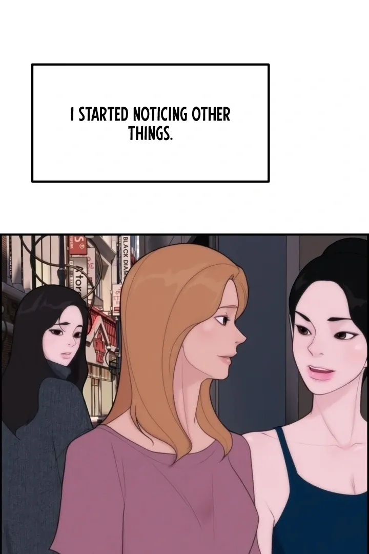 Chapter 4 - Image 86