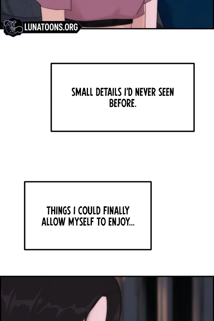 Chapter 4 - Image 87