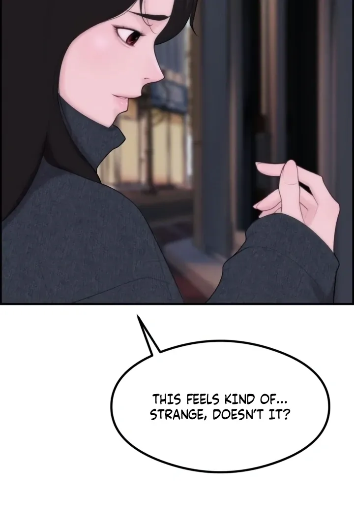 Chapter 4 - Image 88