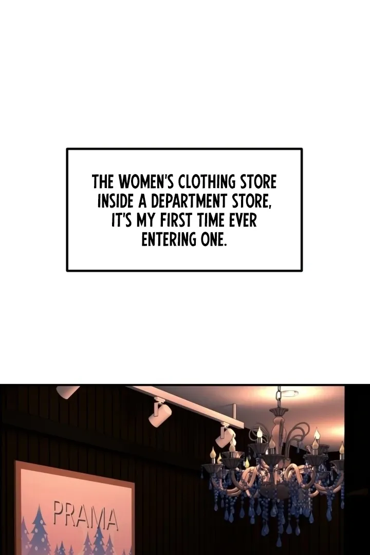 Chapter 4 - Image 89