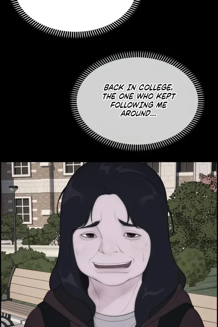 Chapter 4 - Image 9