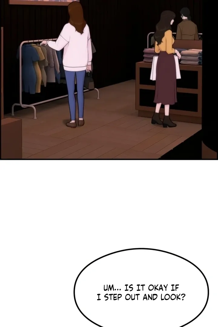 Chapter 4 - Image 90