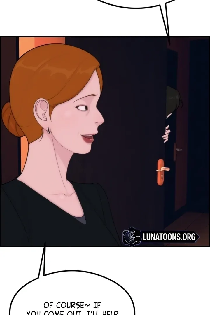 Chapter 4 - Image 91