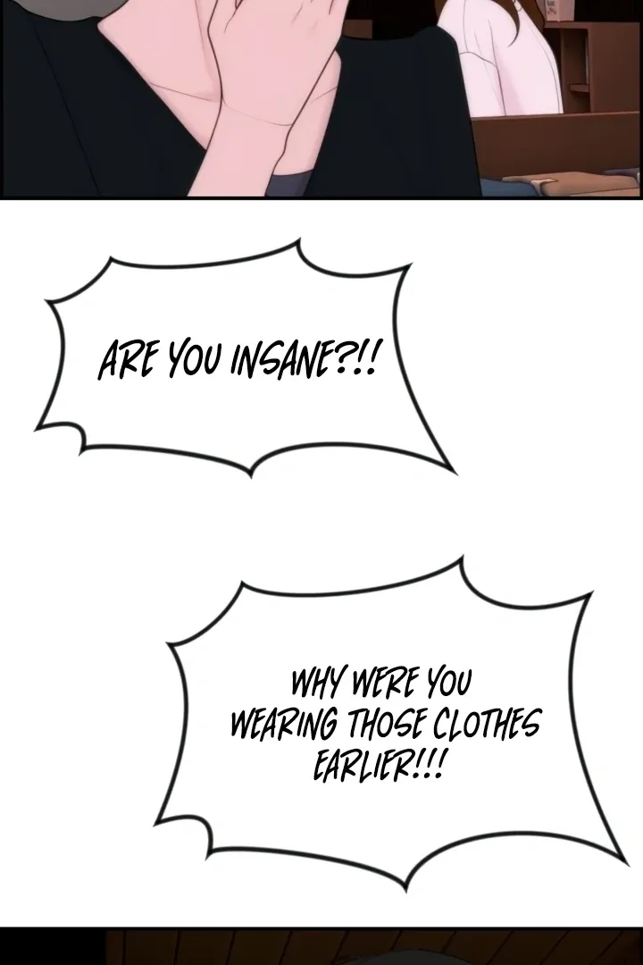 Chapter 4 - Image 93