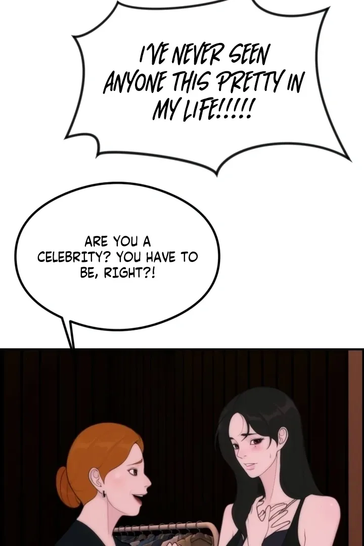 Chapter 4 - Image 95