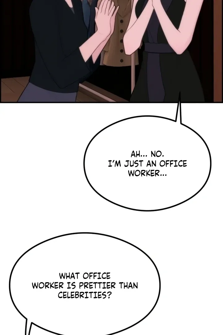 Chapter 4 - Image 96