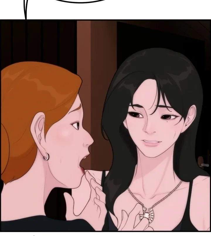 Chapter 4 - Image 97