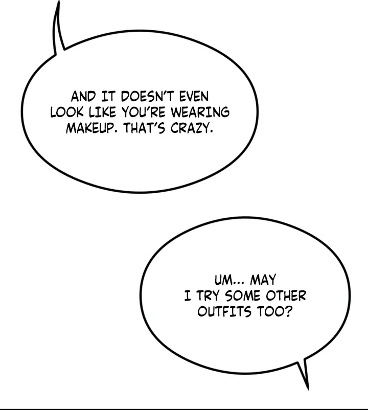 Chapter 4 - Image 98