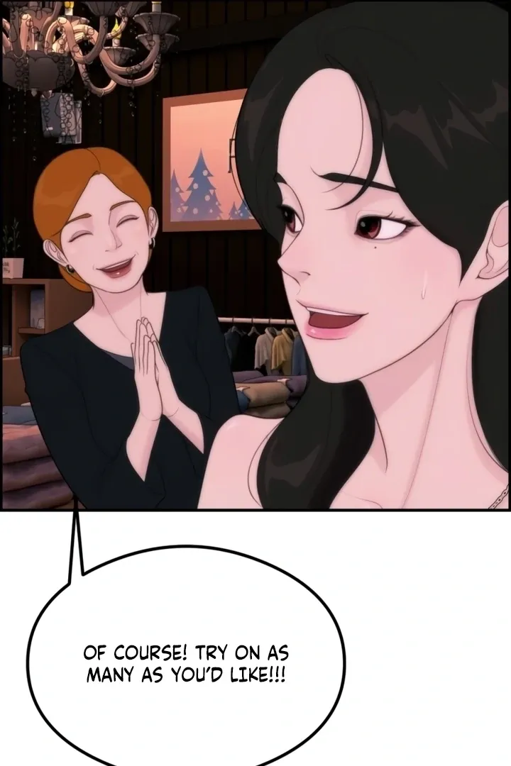 Chapter 4 - Image 99