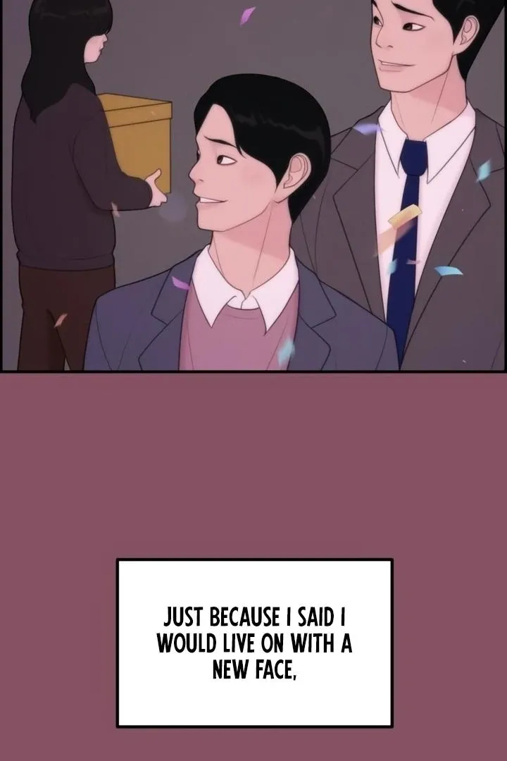 Chapter 5 - Image 10