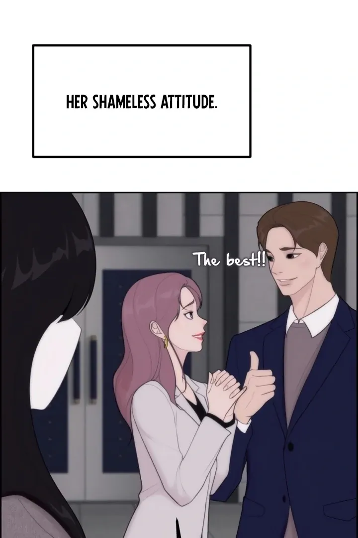 Chapter 5 - Image 100