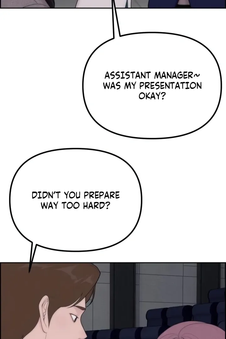 Chapter 5 - Image 101