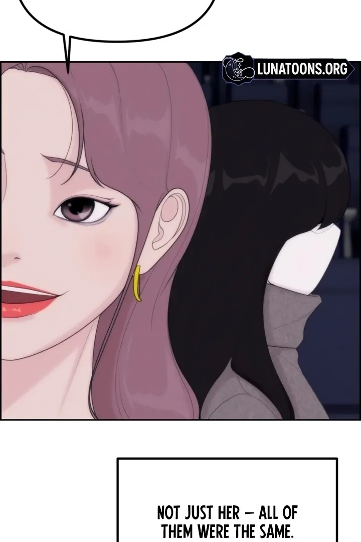 Chapter 5 - Image 103