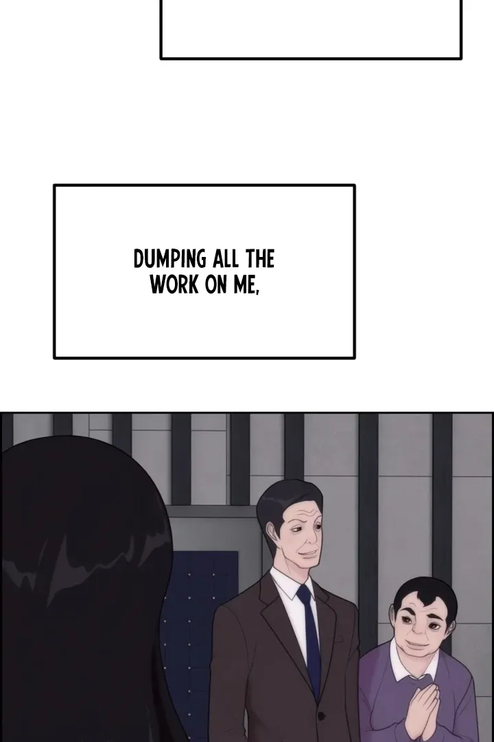 Chapter 5 - Image 104