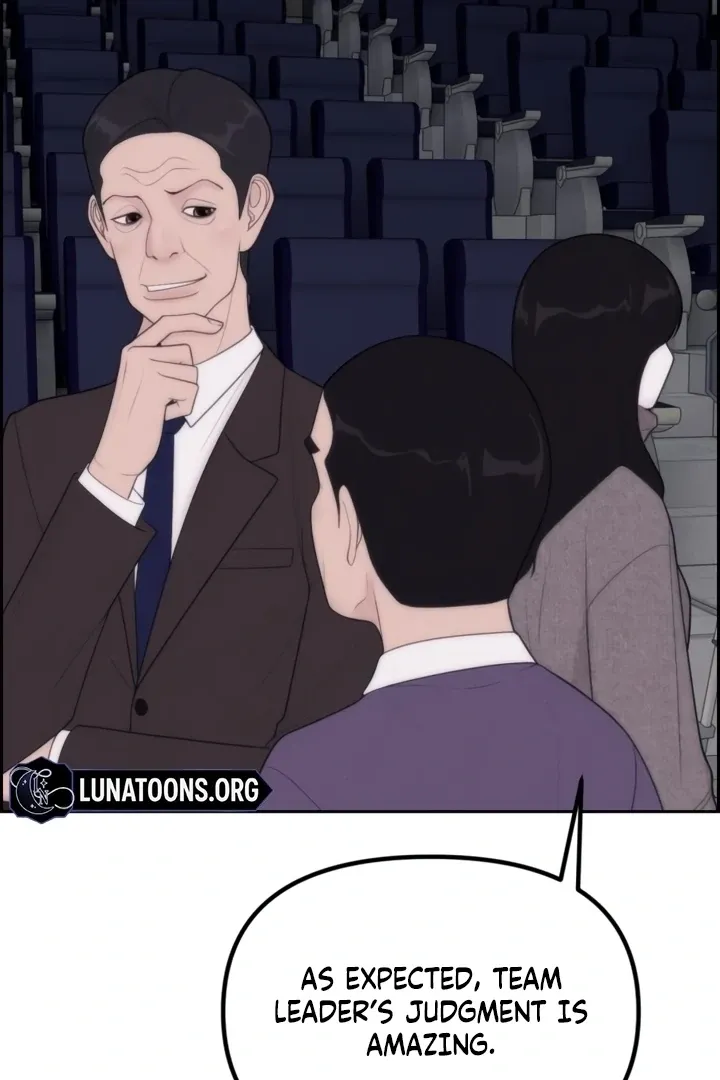 Chapter 5 - Image 106