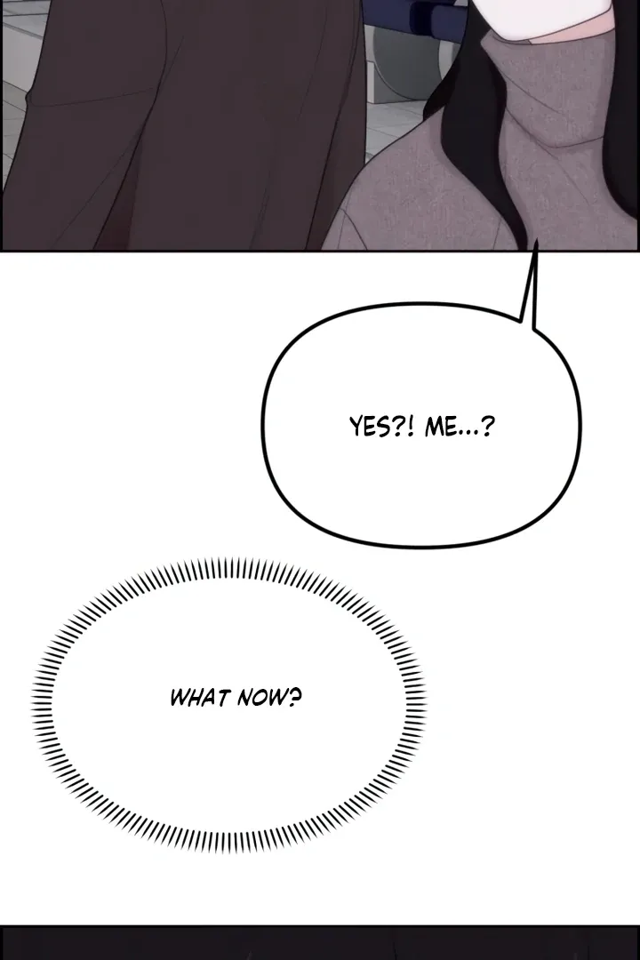Chapter 5 - Image 108