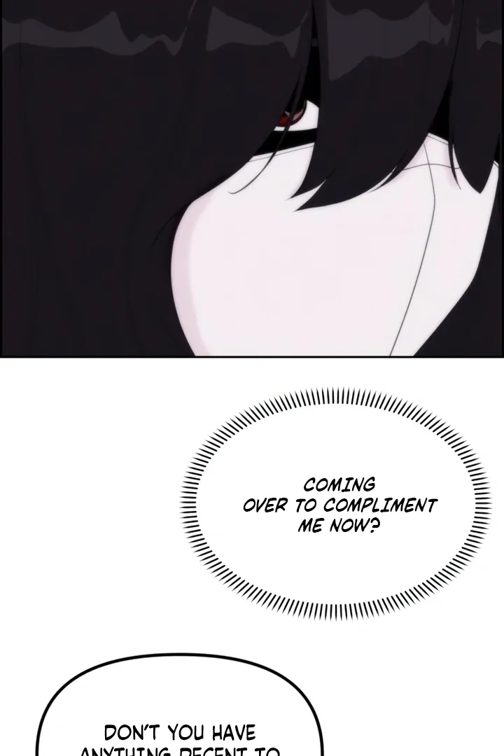 Chapter 5 - Image 109