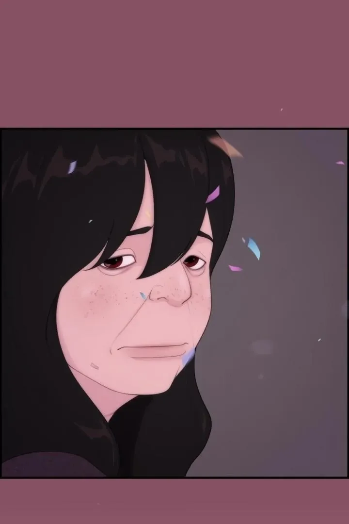 Chapter 5 - Image 11