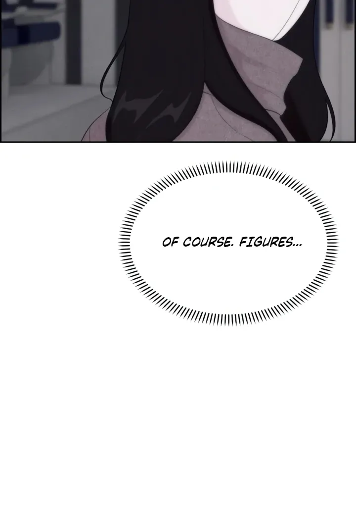 Chapter 5 - Image 112