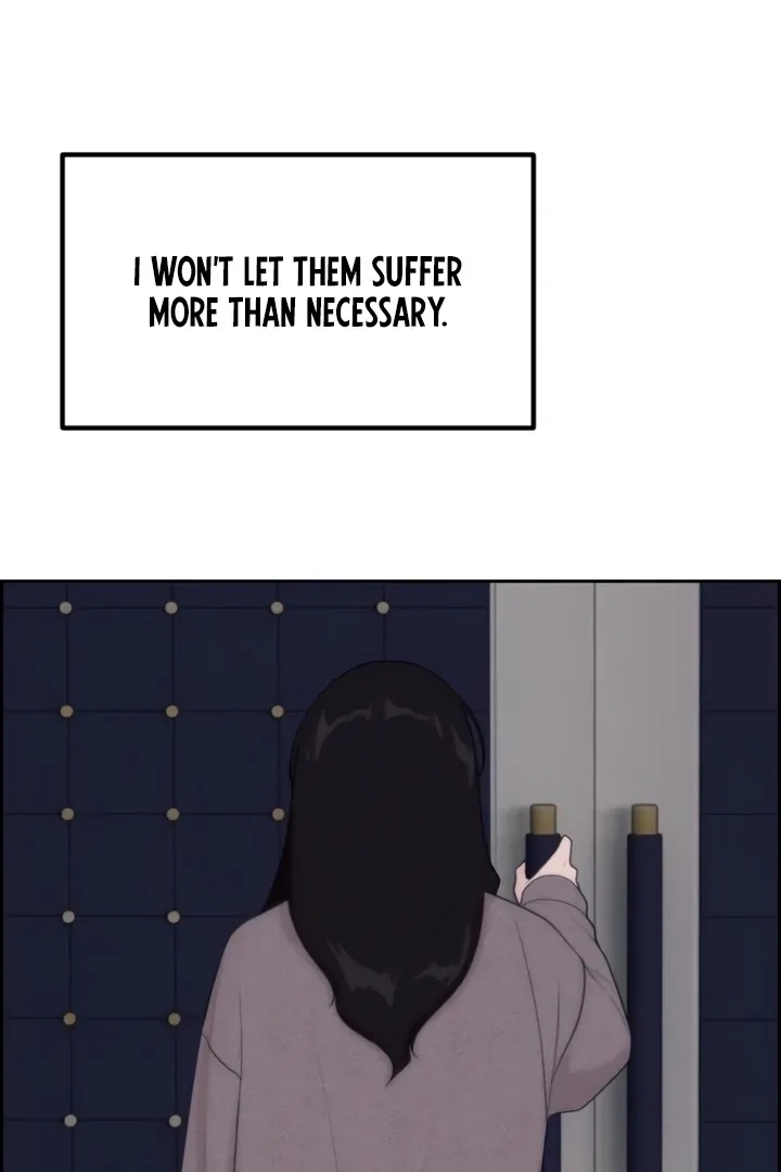 Chapter 5 - Image 113