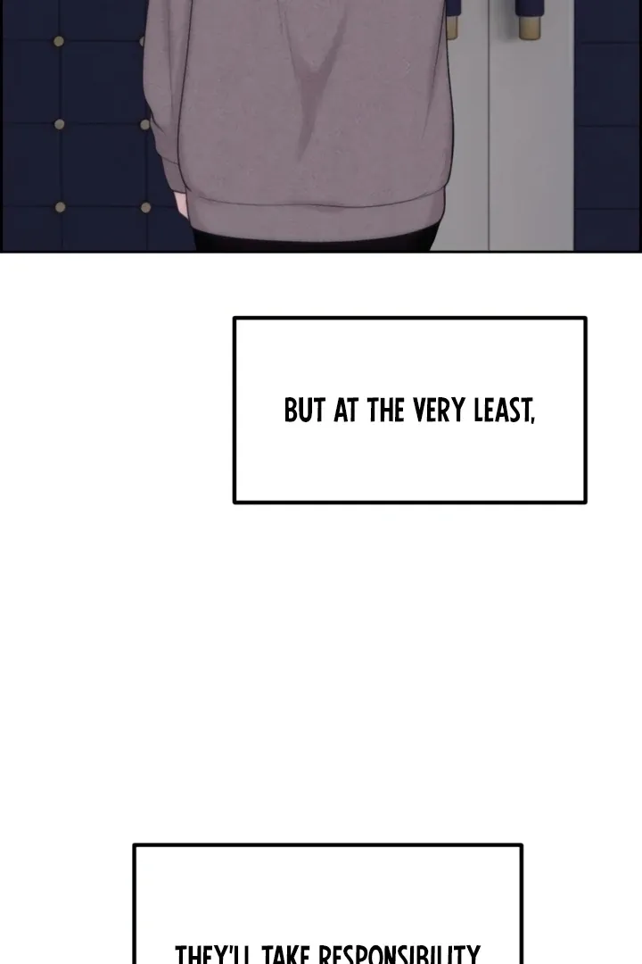 Chapter 5 - Image 114