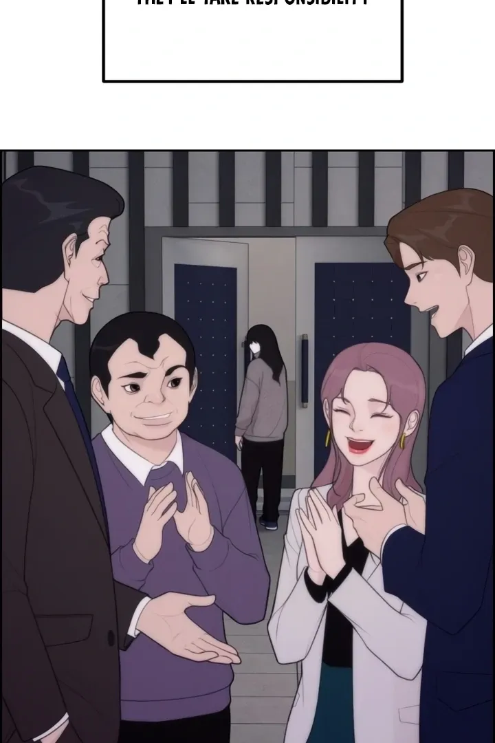 Chapter 5 - Image 115