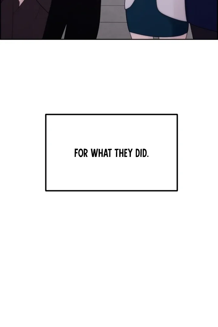 Chapter 5 - Image 116