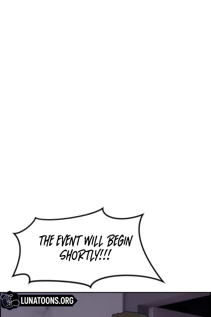 Chapter 5 - Image 117