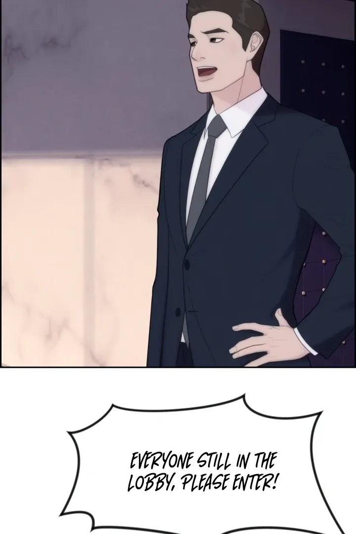 Chapter 5 - Image 118