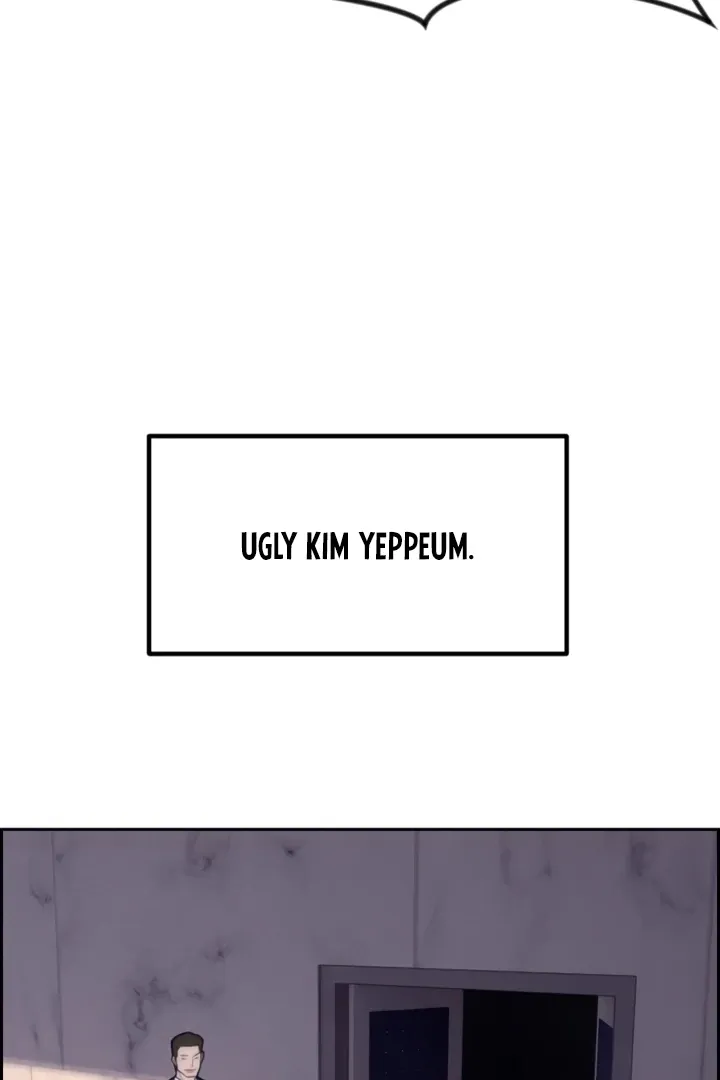 Chapter 5 - Image 119