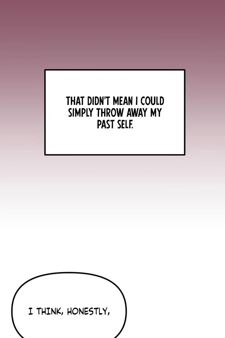 Chapter 5 - Image 12