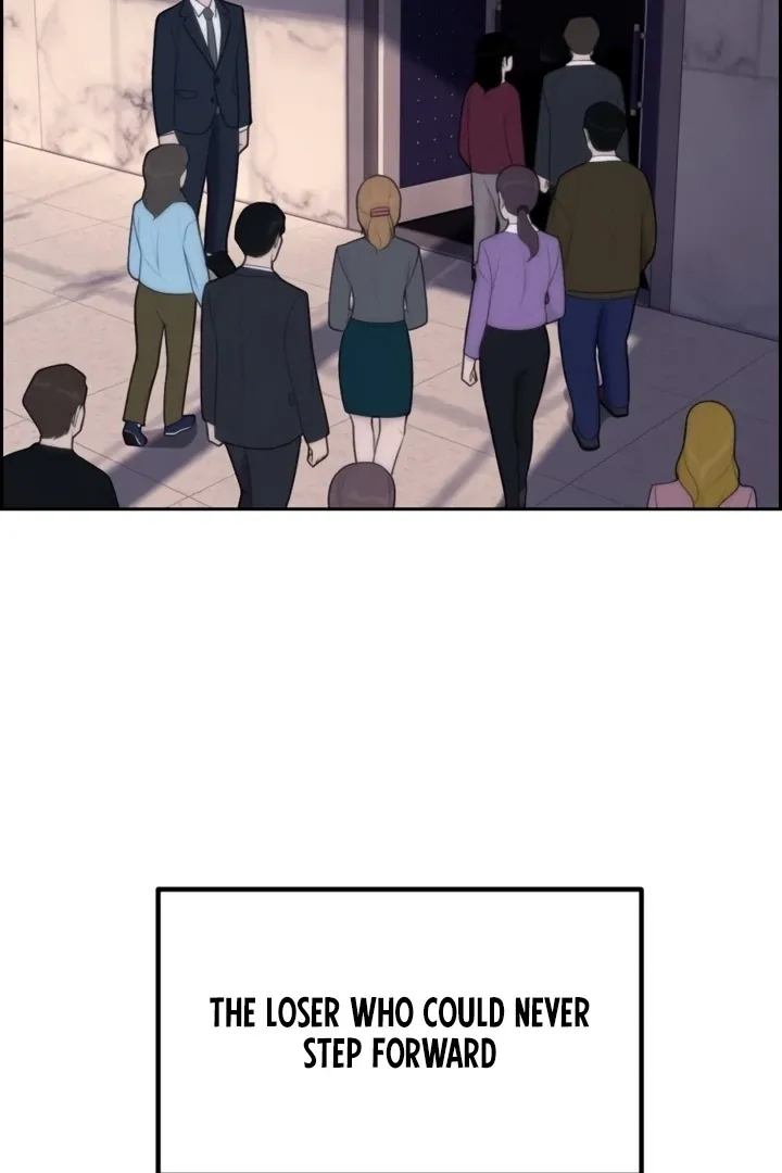 Chapter 5 - Image 120