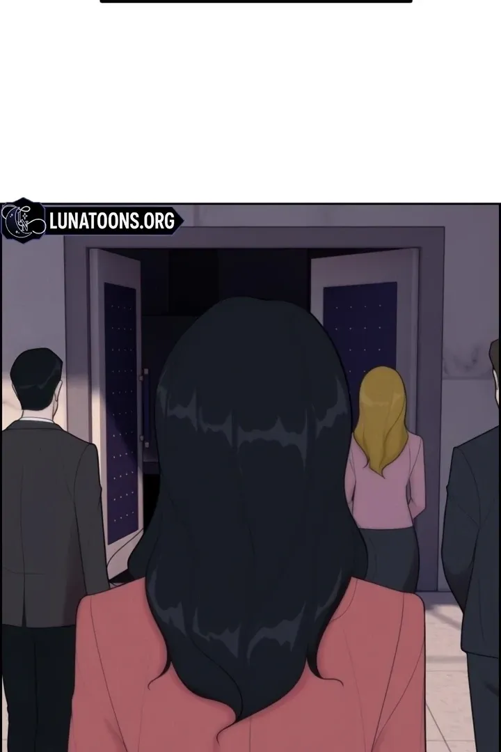 Chapter 5 - Image 121