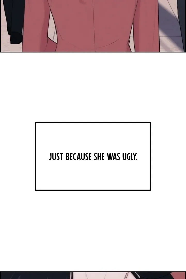 Chapter 5 - Image 122