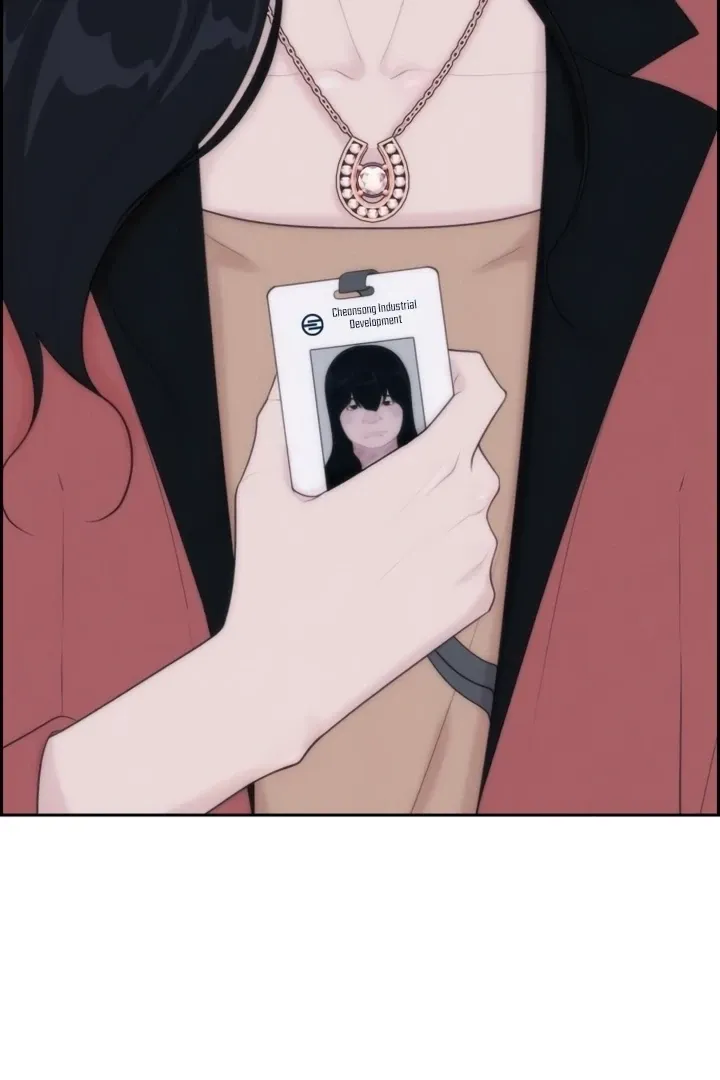 Chapter 5 - Image 123