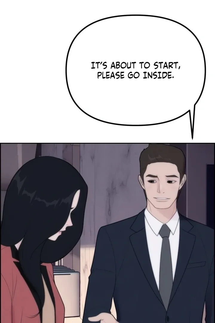 Chapter 5 - Image 124