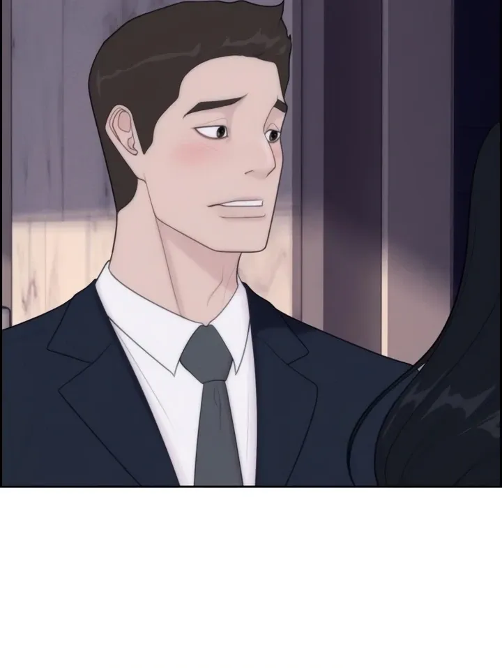 Chapter 5 - Image 126